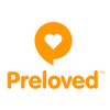 Preloved