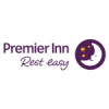 Premier Inn at Home