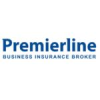 Premierline Business Insurance Broker