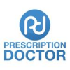 Prescription Doctor Online Pharmacy