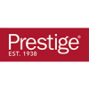 Prestige