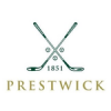 Prestwick Golf Club Pro Shop