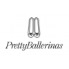 Pretty Ballerinas