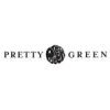 Pretty Green