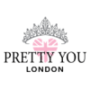 Pretty You London