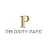 Priority Pass