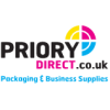 Priory Direct