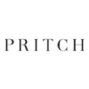 PRITCH London