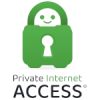 Private Internet Access VPN