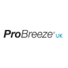 Pro Breeze