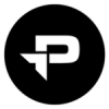 Pro:Direct Sport logo