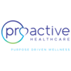 Proactive Healthcare