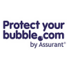 Protect Your Bubble