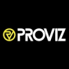 Proviz