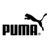 PUMA UK