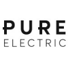Pure Electric