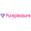 Pure Pleasure Premium Adult Store logo