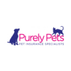 Purely Pets Insurance