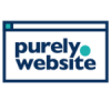 purely.website