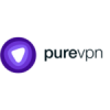 PureVPN