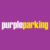 Purple Parking