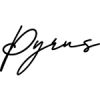 pyrus.london