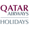 Qatar Airways Holidays