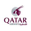 Qatar Airways UK