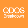 QDOS Breakdown