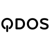 QDOS