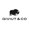 Qiviut & Co