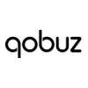 Qobuz logo