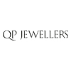 QP Jewellers