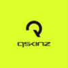 Qskinz