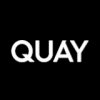 Quay