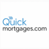 Quick Mortgages
