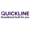 Quickline