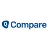 Quidco Compare Commercial Property Insurance