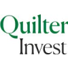 Quilter Invest Stocks & Shares ISA