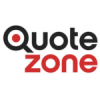 Quotezone Car Insurance Comparison