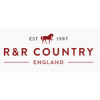 R&R Country