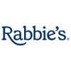 Rabbies Tours