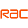 RAC Travel Insurance