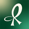 Rackhams logo