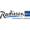 Radisson Blu Edwardian Hotels