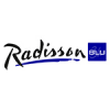 Radisson Blu