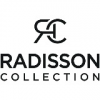 Radisson Collection