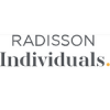 Radisson Individuals