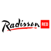 Radisson Red