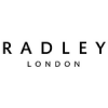 Radley